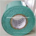 Top Quality Visco elastic waterproof pipe wrap tape